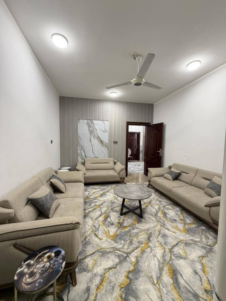 لمعرفة السعر التعليق داخل المنشور


**إذا كنت صاحب هذا الإعلان وتريد حذفه لأي سبب، رجاءا أرسل رسالة إلى الدعم الفني**