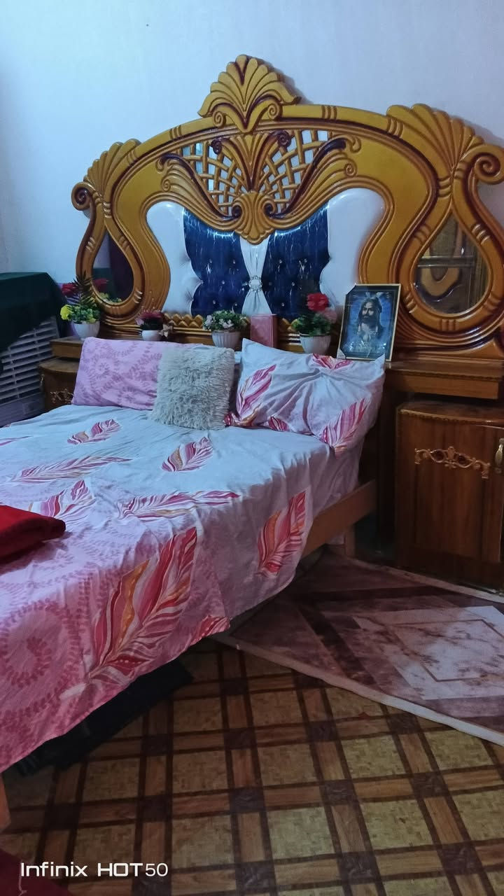 قرفه خشاب تسگام درجه اولى جديده السعر خاص


**إذا كنت صاحب هذا الإعلان وتريد حذفه لأي سبب، رجاءا أرسل رسالة إلى الدعم الفني**