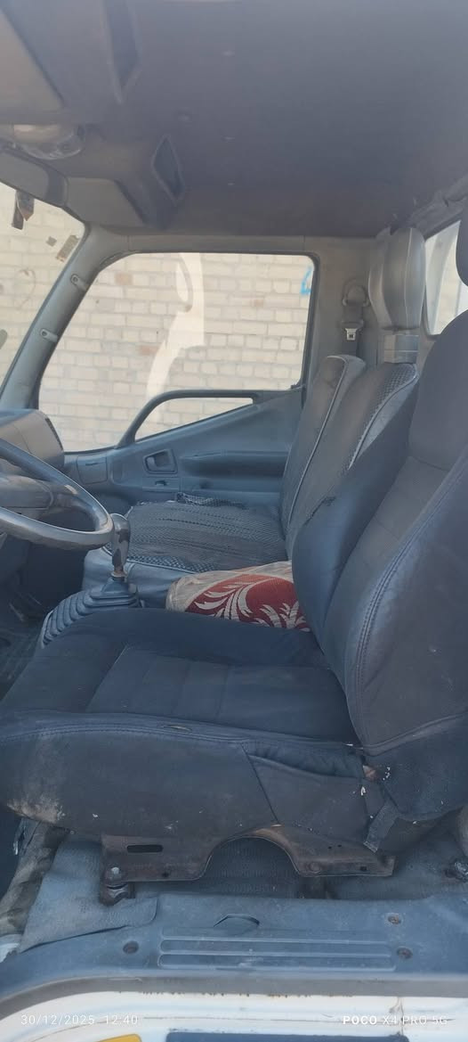 كنتر بزون سطحه للبيع  موديل 97 ذي قار تحويل ثاني يوم السعر 90 ورقه قفل *********** ***********
