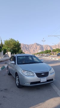 ئاڤنتی بۆفڕۆشتن 2007کمل مەسوف کرەوە بەشەرت سەیارکە ماڵی دۆست فول فوڵە0...