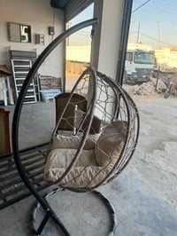 معرض السلطان • سايدين المثلث • اسعار نار