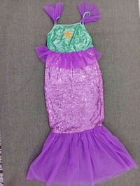 بضاعة العيد • فساتين • قطع محدودة