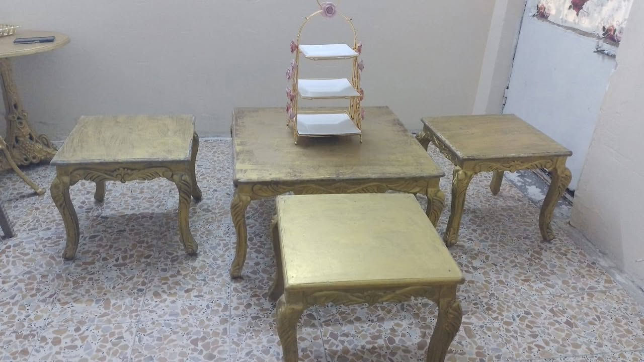 سلام عليكم طبلات وجربايه للبيع شراي يدخل خاص


**إذا كنت صاحب هذا الإعلان وتريد حذفه لأي سبب، رجاءا أرسل رسالة إلى الدعم الفني**
