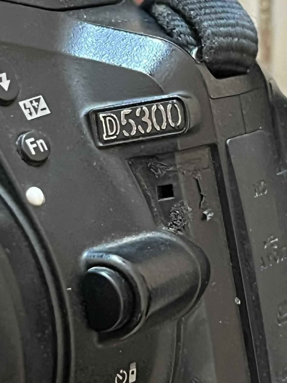 كامره لبيع السعر 250 وبيه مجال كلش كلش بصيط حمزة, القادسية


**إذا كنت صاحب هذا الإعلان وتريد حذفه لأي سبب، رجاءا أرسل رسالة إلى الدعم الفني**