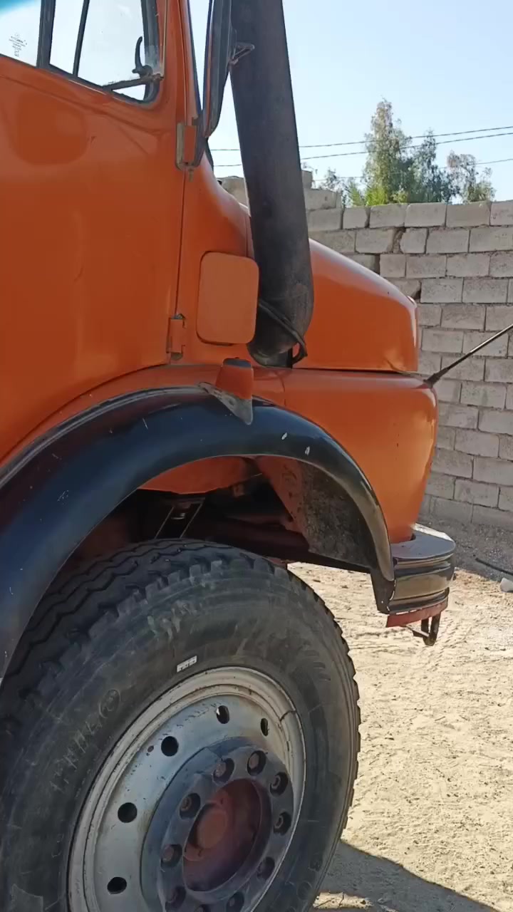 البيع موديل٨٤مجموعه جيئف بساميته ***********
