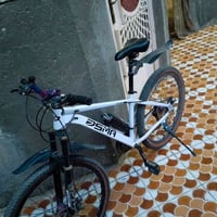 باسكال ياباني • جديد • الشعب المهندسين