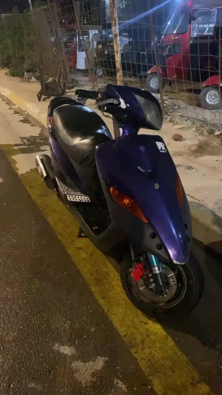 مراوس او بيع مكفوله اي ستفسار رقمي واتساب *********** فقط واتساب وتزويده شوفت عينكم
