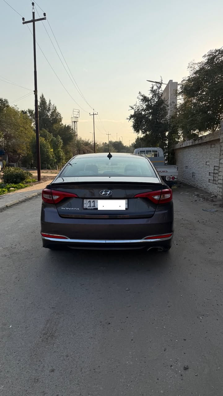 سلام عليكم
سوناتا 2015 امريكي حادث كلين بدون ايرباك
📍لون جوزي
📍كير ومحرك بالكارتون
📍 محرك2400
📍داخل بيجي
📍 ماشيه  70ميل يعني قليل 
📍شاشه اعطال
📍تحكم ستيرن 
📍فول تحكمات
📍شاشه وكامره دوار
📍خارج نيكل
📍رقم بغداد الجديد تحويل مباشر
📍السعر 118 بيه مجال 
بالعراق شخط هلال الجاملغ الخلفي بس صبغ بدون معجون وبدون دواخل ربع الباب كلير فقط 0750629692 مكاني البياع الشرطه الرابعه


**إذا كنت صاحب هذا الإعلان وتريد حذفه لأي سبب، رجاءا أرسل رسالة إلى الدعم الفني**