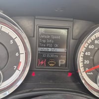 دورنكو • ٢٠١٣ • رقم بابل