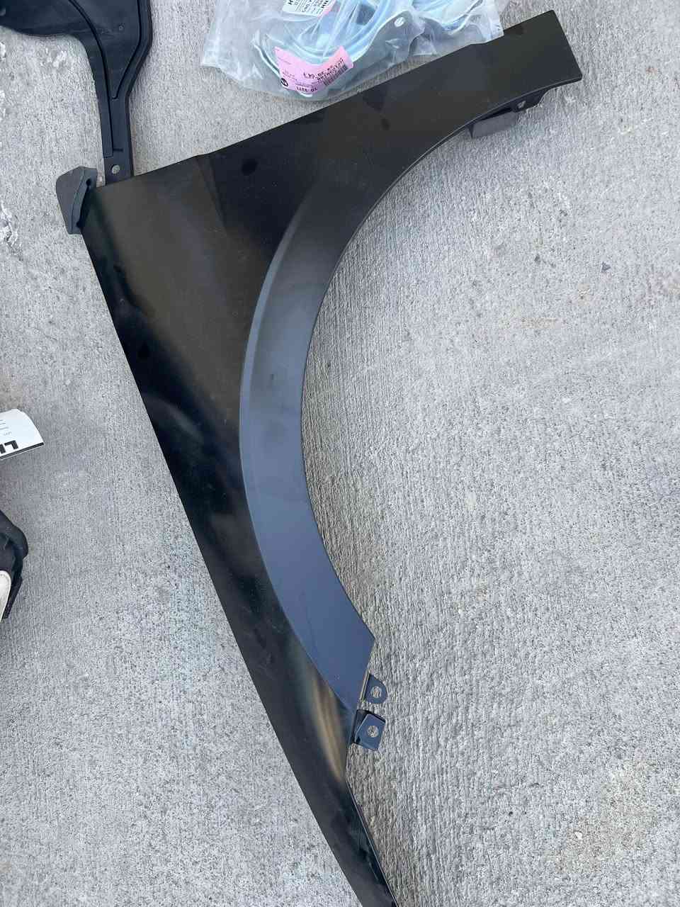 السلام عليكم
غراض النترا ٢٠٢٤ وفوك للبيع طبعا وارد امريكي
الاصلي وبالكارتون
للاستفسار
***********
