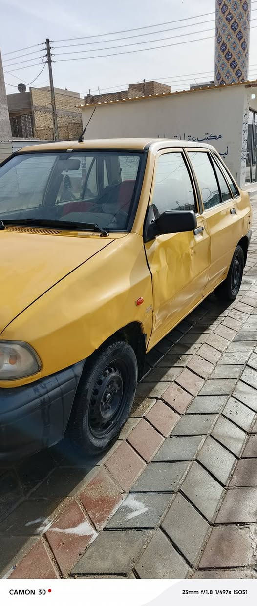 السلام عليكم سايبه2010للبيع كير مكينه حداديه تخم تاير كهربائية كله شغاله سنويه منتهيه من2019الاستفسار على الرقم ***********
