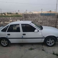 اوبل • حجم ١٫٦ • رقم نينوى