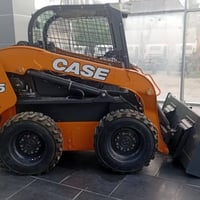 شفل متعدد  case  امريكي 2019 زيرو حجم 180  للبيع السعر 42 مليون للتواص...