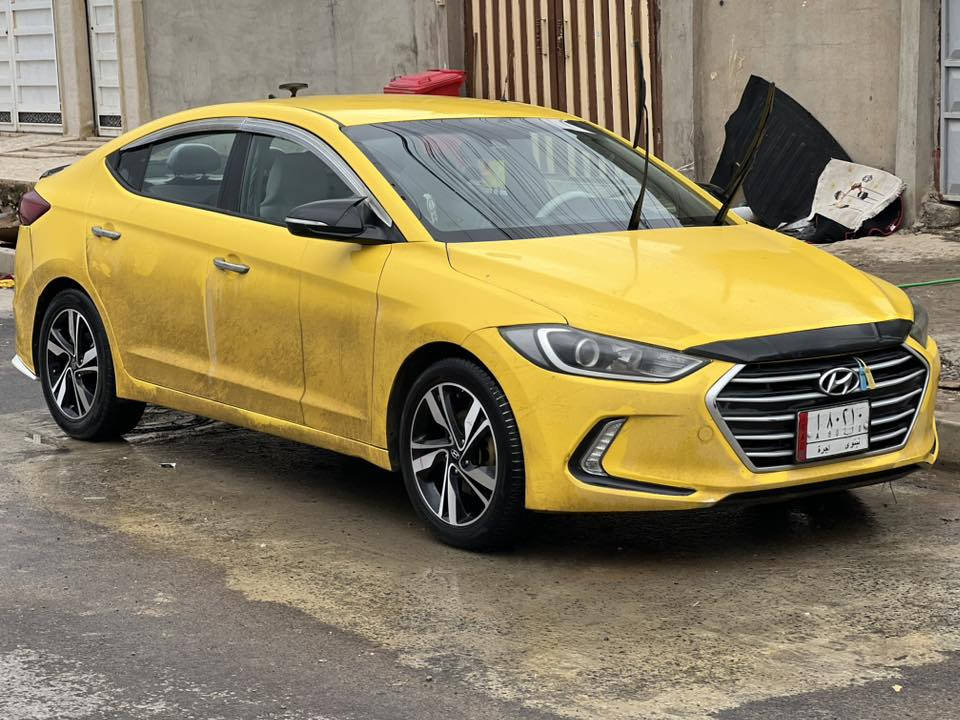 انتره 2017 تكسي مروس فقط منضومه غاز مراوس  بسياره خصوصي او سياره مقدس فقط الستفسار *********** بي وتساب
