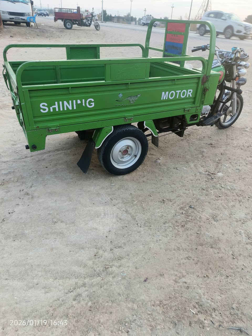 سلام عليكم ستوته للبيع موديل 23 ستوته كفاله عامه اي شيء ما عايزه مربله على اخر حبايه سعر 2,100 هذا   رقمي *********** مكاني بابل مشروع المسيب
