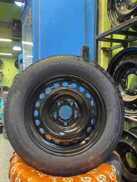 السلام عليكم عندي هاذه ويل عادي ريد راوس بل ويل كب مراوس بي تخم تاير للا *********** 

تصل او تجي خاص
مكان السماوه الوركاء
