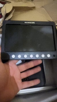 إلكترونيات • أجهزة منزلية • أخرى