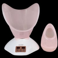 جهاز بخار • أجهزة منزلية