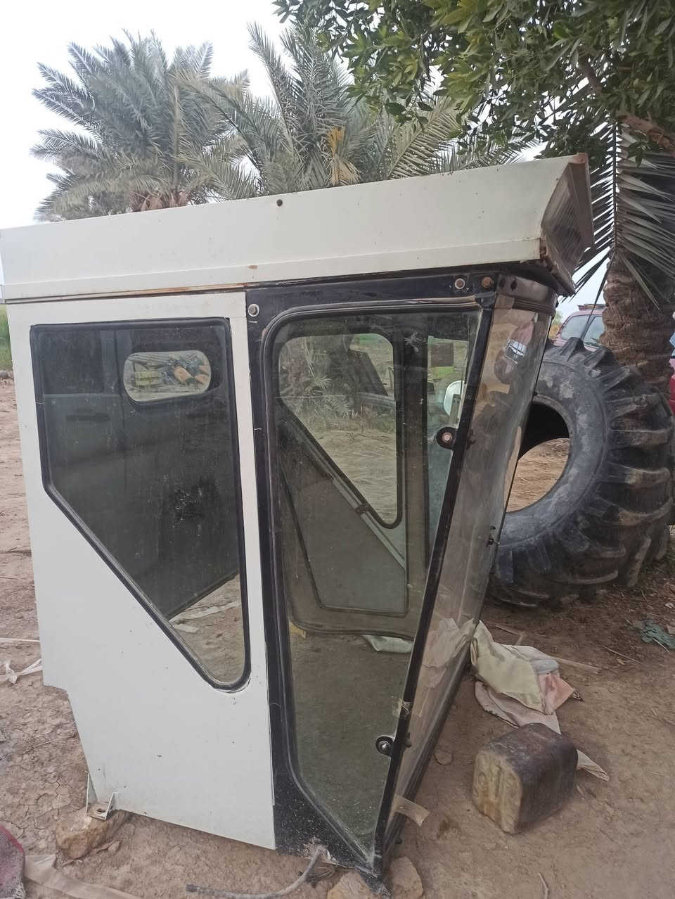 السلام عليكم غراض حاصوده البيع 
***********
