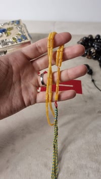 كيتار كهرب • بولندي • شجري