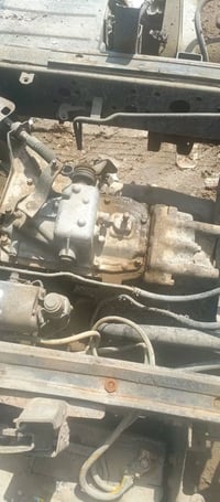 للبيع كنتر مازده ادوات شغاله بالسكله 30وبيه مجال 07801267002بيه وات سا...