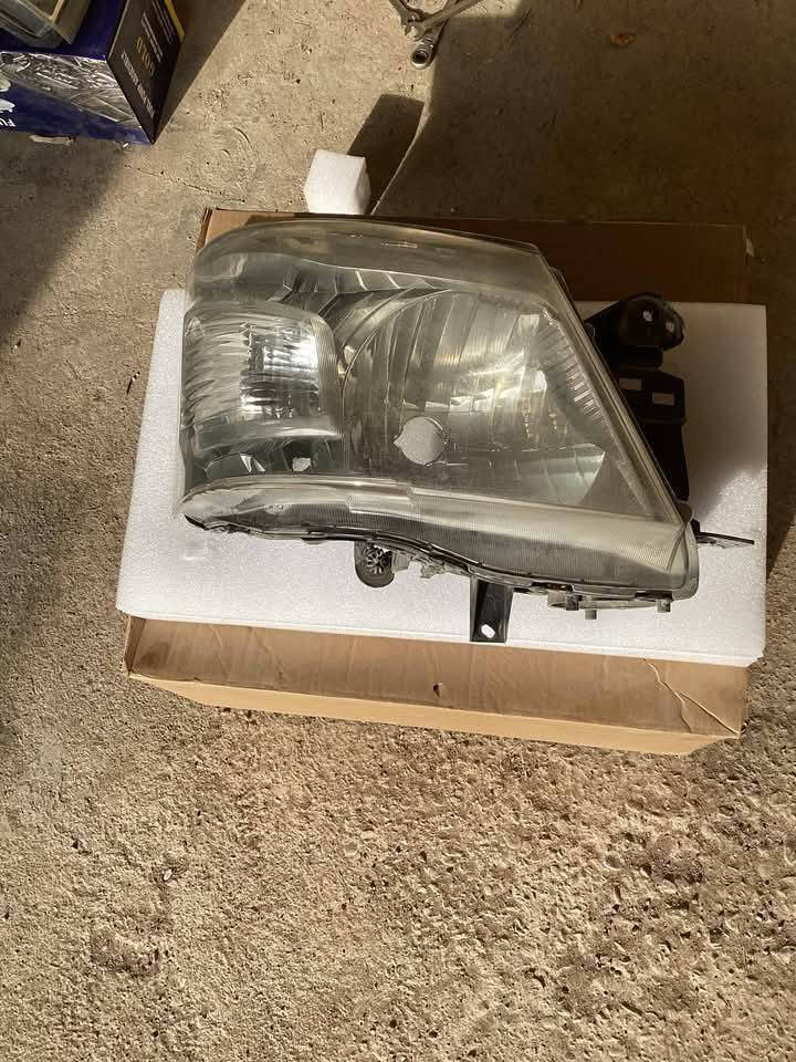 سلام عليكم
مازدات نيسان عالي عوزهن جلي بلاديات 
السعر 75 وبيهن مجال بسيط الخاص مفتوح


**إذا كنت صاحب هذا الإعلان وتريد حذفه لأي سبب، رجاءا أرسل رسالة إلى الدعم الفني**