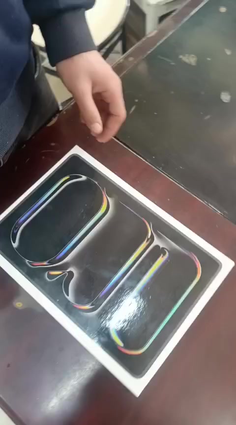 للبيع تابلت X-PRIME
شاشة كبيرة – أندرويد
مناسب للدراسة والتصفح
السعر:85,000الف دينارعلى اول تم
📞 ***********
