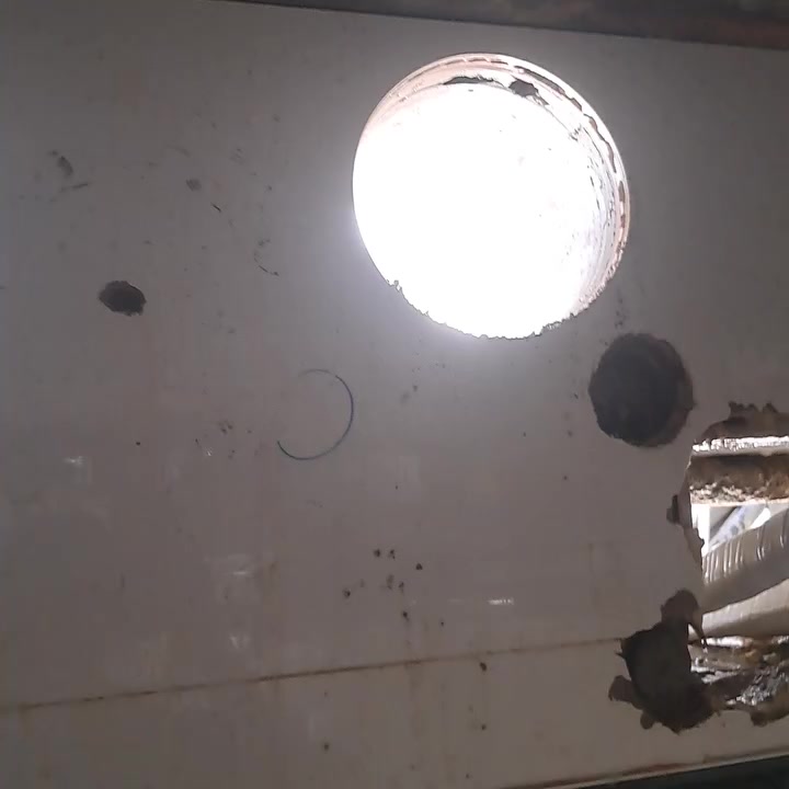 مستعدون لتثقيب وقطع الكونكريت (الصب) لكافة  البنايات والمباني السكنية والحكومية   تثقيب  سبالت ومجاري التعليك والهوائيات وقص الكونكريت والبلكونات والأسطح
العمل في بغداد والمحافظات  
للاتصال 
*********** حسن الدلفي 
#كور #ثقوب #كونكريت #سبالت #تزريع_شيش #تزريع_اعمدة_اشاير #مجاري #تثقيب #شيش #ايبوكسي #تزريف #سكويرة #دريل #خرسانه #دريل #قص #تفليش #هدم #مقاولات #هيلتي #ماكنة_قطع #قطع #ماكنة #بغداد #النجف #كربلاء #الانبار #تكريت #واسط #صلاح_الدين #الحلة #ديالى #الفلوجة #كرخ #رصافة
