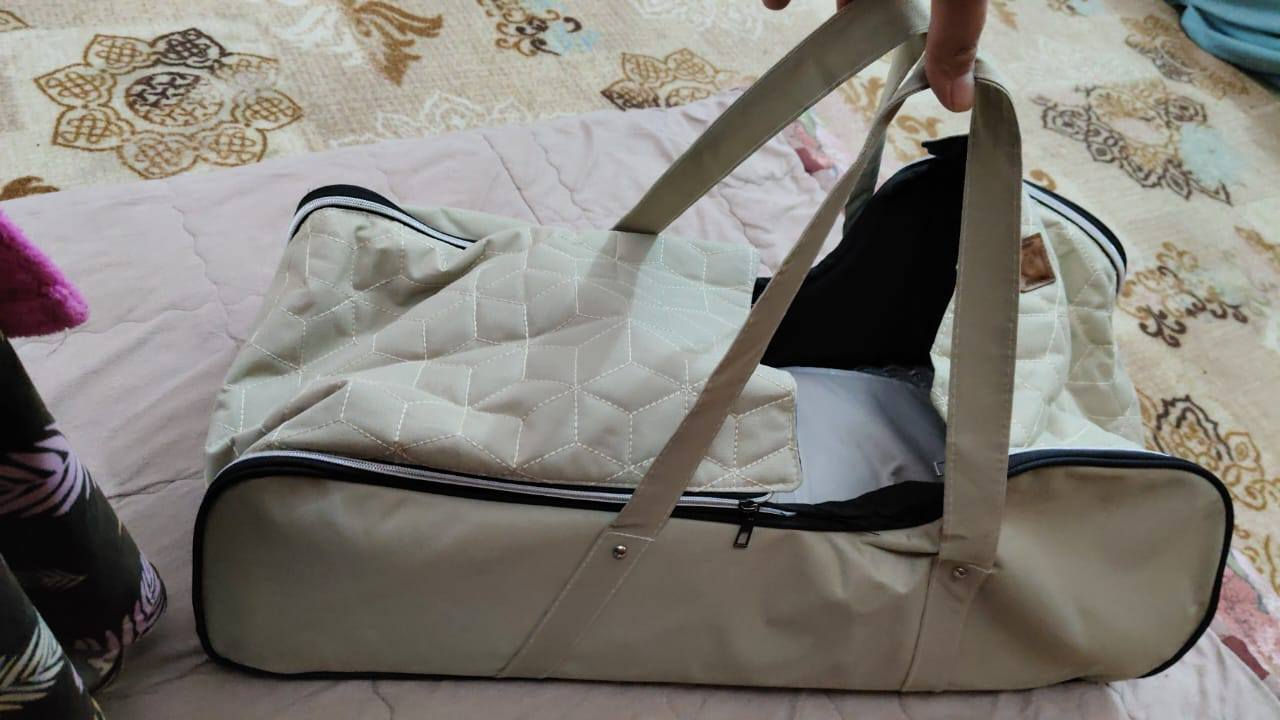 للبيع


**إذا كنت صاحب هذا الإعلان وتريد حذفه لأي سبب، رجاءا أرسل رسالة إلى الدعم الفني**