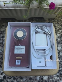 تاخذه من باب البيت كفالة 07715197773