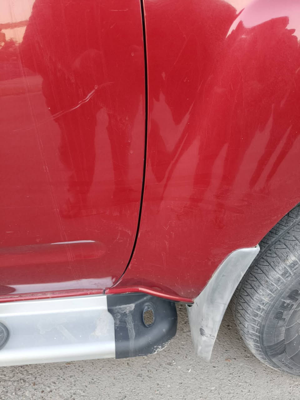 السلام عليكم نيسان إكس تيرا موديل 2008 رقم قادسيه مشروع وطني السياره بلادية مكان السياره بغداد الزعفرانيه اربع شوارع رقم صاحب السياره *********** اسم صاحب السياره اثير
