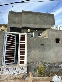 النجف • قريت الغدير • ١٠٠م