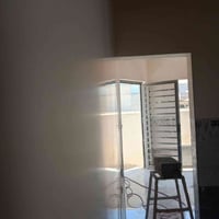 لباخ جص • متفرغ • الموصل