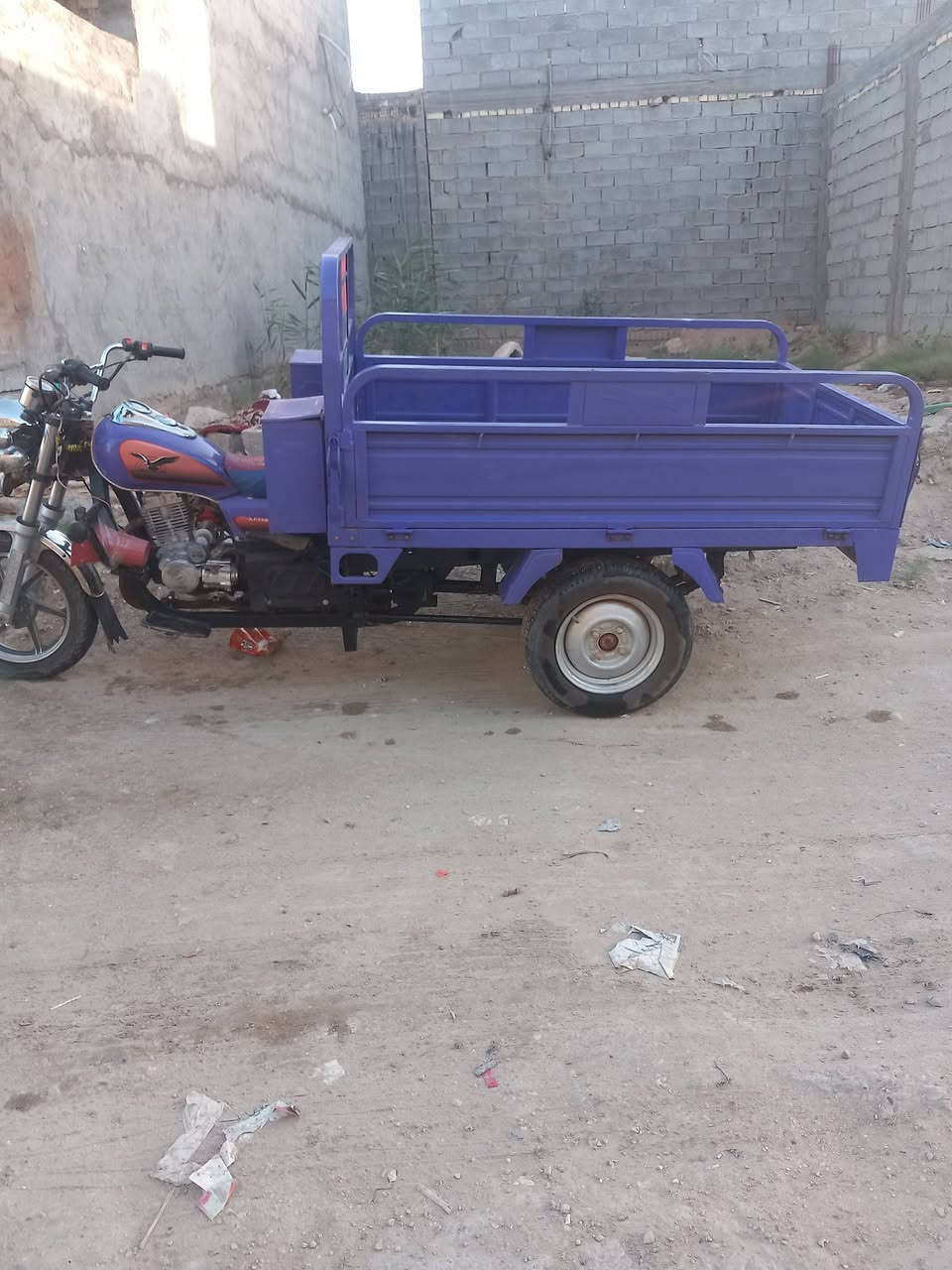 ستوته للبيع موديل 2023 مكفوله من كلشي ستوته مال بيت متوازي على بيعه ***********
