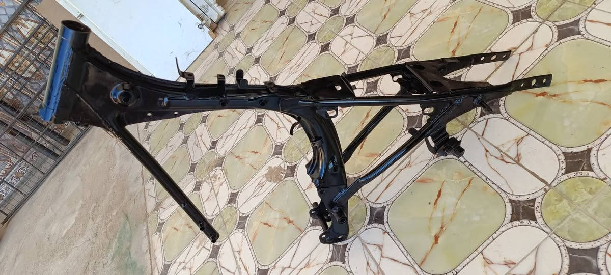 سلام عليكم للبيع شاصي نامه ادوات ادوات مكاني سفوان السعر عل رقم  ‏‪***********‬‏
