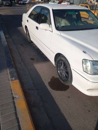 ملكه جنون قرار 102تسجيل جديد الله شاهد سياره بل كارتون جديده كلش موديل...