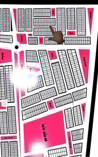 قطعه بال85 مناسبه جدا وبلاش رقمها 1479  سعرها 17 قفل قفل للاستفسار اكث...