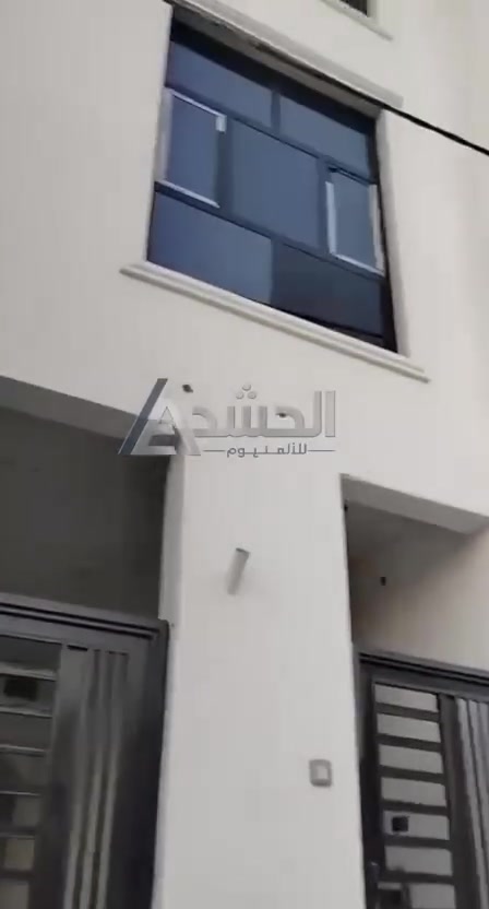 المنيوم الحشد ياسين خريبط منطقة الحشد ***********
