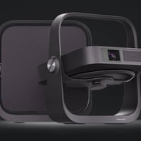 GXIMI Z7X • بروجيكتور • أوروبي