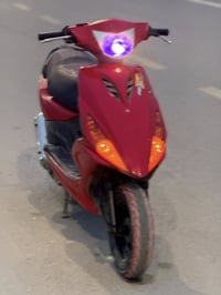 دراجه ماكس مضلع مختمه مال رمبه مكينه كفاله مبدللهة دبلات وماشه جدد ومب...