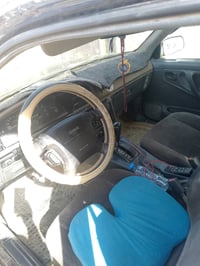 برنس • ١٩٩٥ • رقم انبار