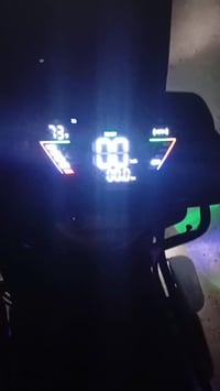 الأخوان AK • موديل ٢٠٢٦ • ٦ بطاريات