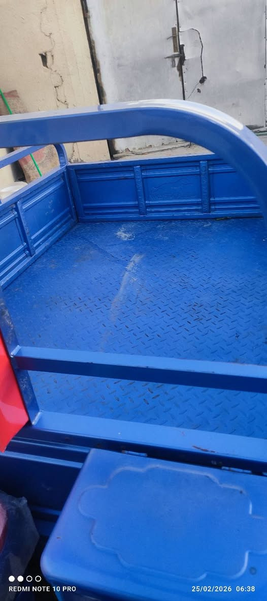 السلام عليكم ستوته جمره مقفوله كفاله عامه ما مفتوح ولا برقه بيها وتريد تعرف السعرص2023   ***********
