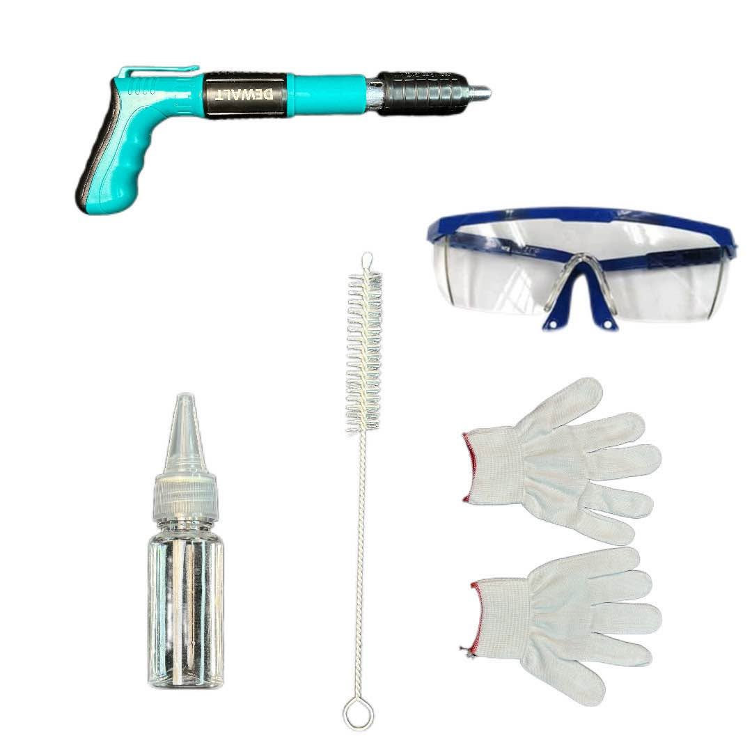 Nail machine السليمانية, العراق


**إذا كنت صاحب هذا الإعلان وتريد حذفه لأي سبب، رجاءا أرسل رسالة إلى الدعم الفني**