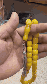 سندلوس الماني بيت عنوز 150.  الف
فواصل مرجان.  ***********
