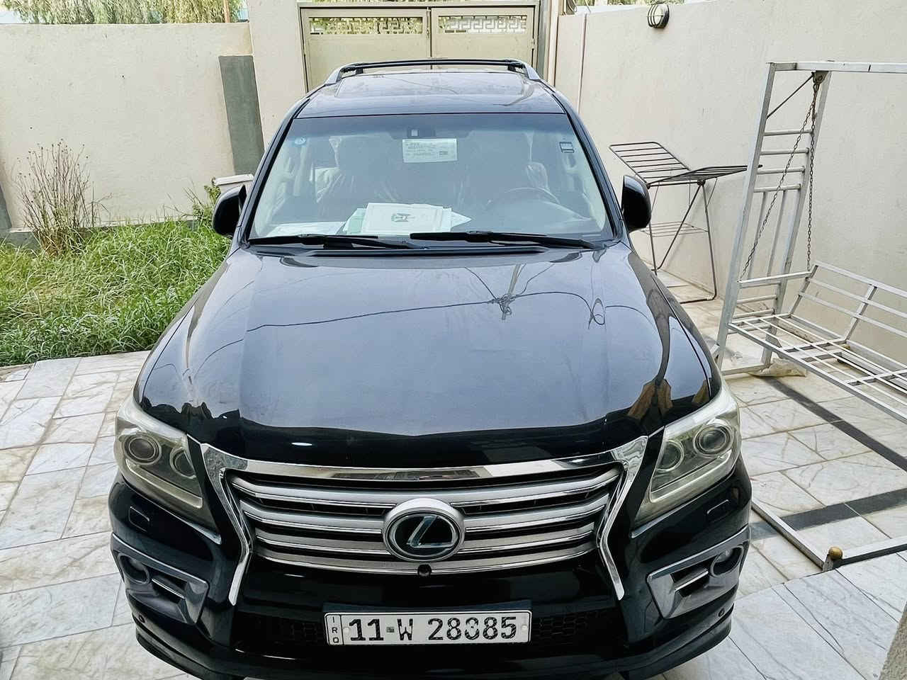 2015 رقم بغداد فووول أعلى فئــه 
كفايه عامه من كلشي  حتى الدعاميات فقط بارد بسيط السعر 425 مكاني نجف
للاتصال على ***********
