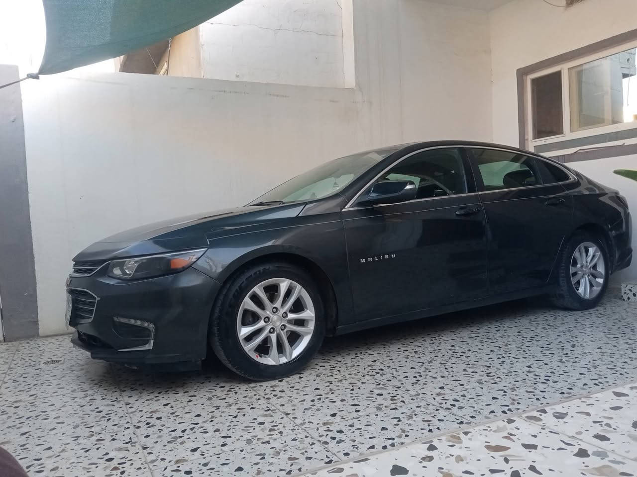 للبيع ٢٠١٧ بي مكانات بدون ايرباك بدون ايرباك بس سياره فوول ففول lt2 سعر٩٥ورقه


**إذا كنت صاحب هذا الإعلان وتريد حذفه لأي سبب، رجاءا أرسل رسالة إلى الدعم الفني**