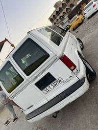 دوج مديل 2003 سنويه ل ٢٨  كير مكينه جدد صدر جديد عده الباور بي ونه بصي...