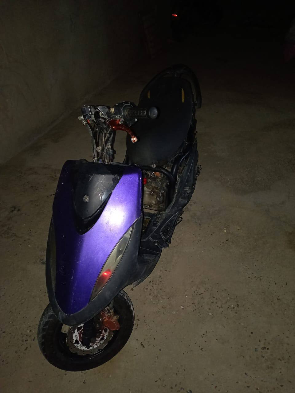 ماكس للبيع السعر 250احله  حي جزائر مكلف بالنشر شراي يتصل على الرقم ***********
