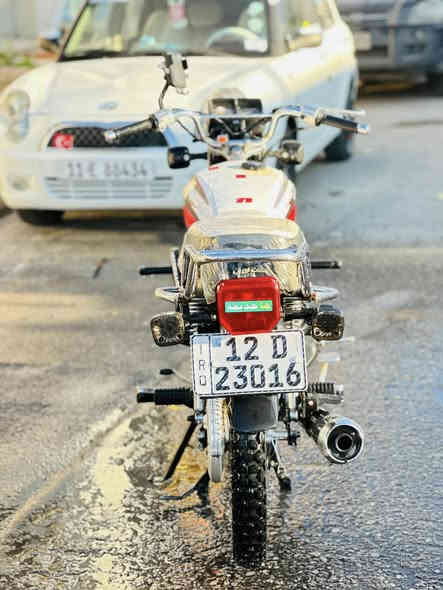 اخوان مطور مرقم جديد مامفتوح برغي 2020 وزان ثقيل الشراي يخابر ***********
